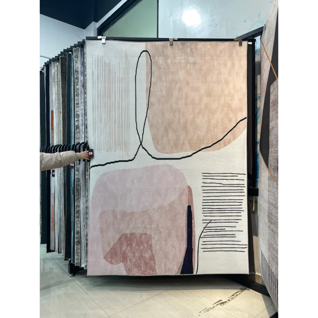 vn-11134201-7r98o-lz4ltylyaye946