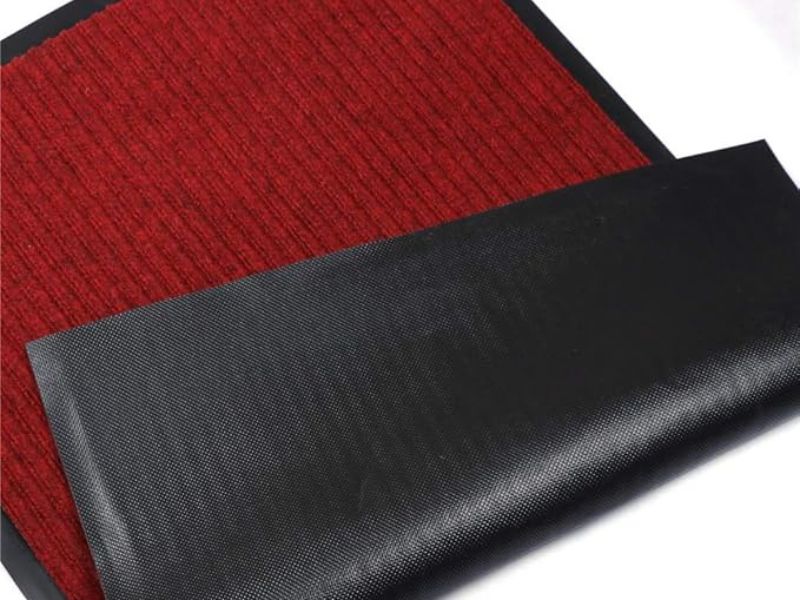 thảm nhựa trải sàn giá rẻ tại Hà Nội