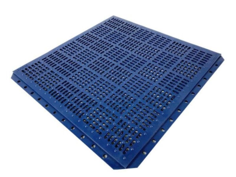 thảm nhựa trải sàn giá rẻ tại Hà Nội