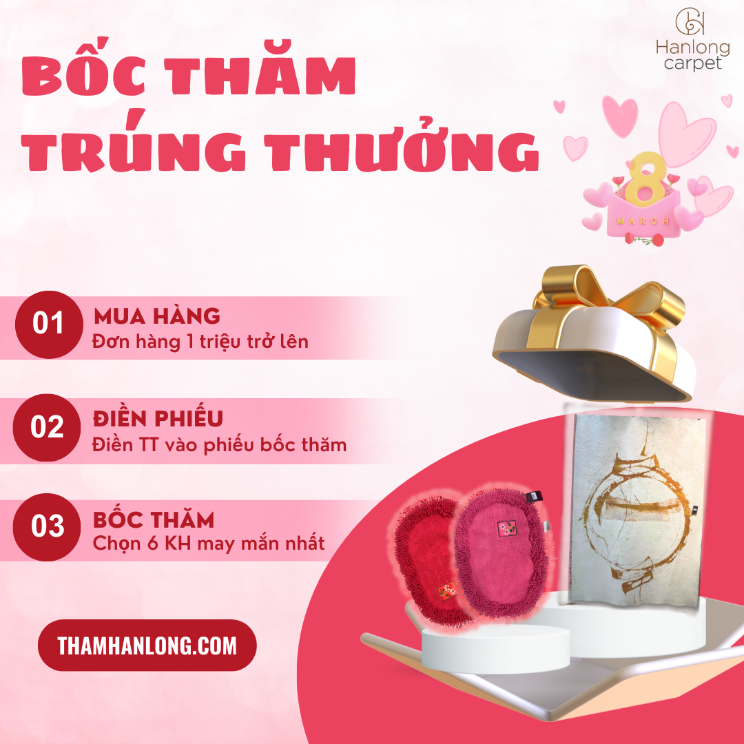 Chuong-trinh-boc-tham-trung-thuong