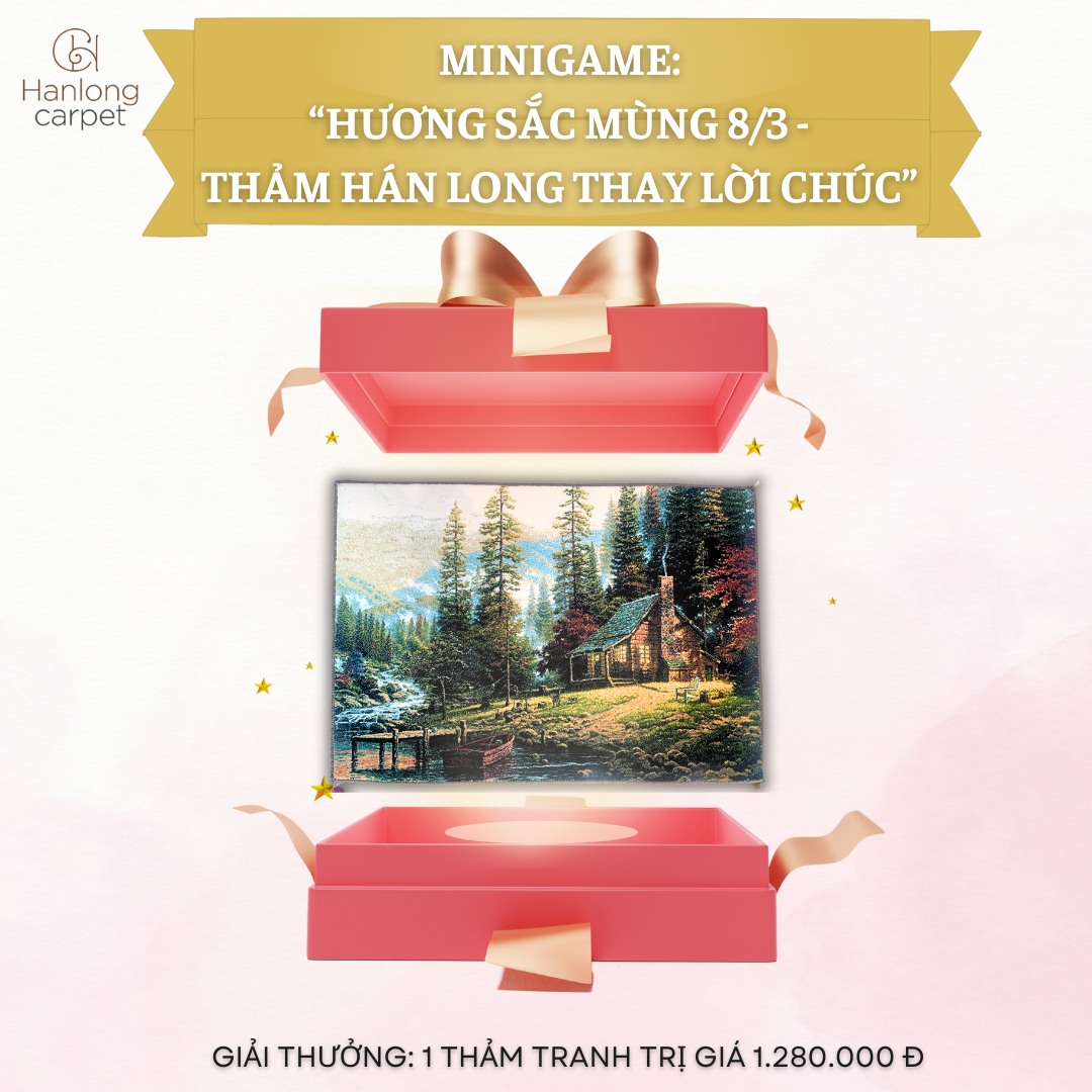 Minigame-huong-sac-8/3-tham-han-long-thay-loi-chuc