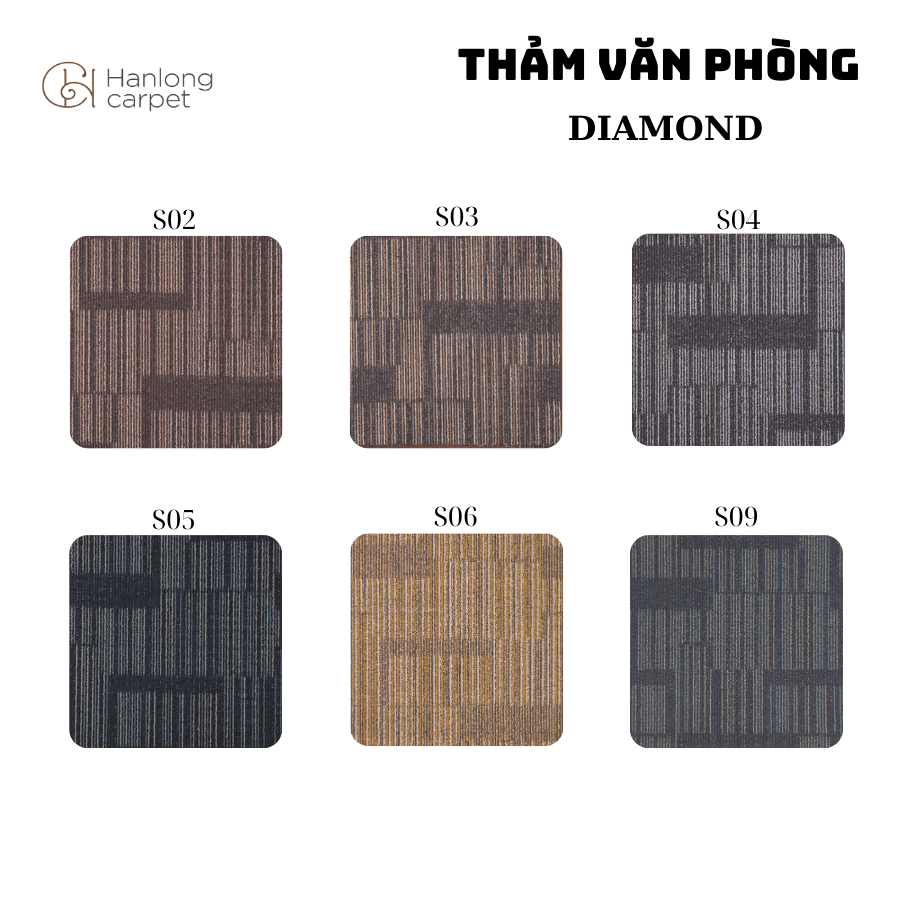 Tham-trai-san-van-phong-Diamond