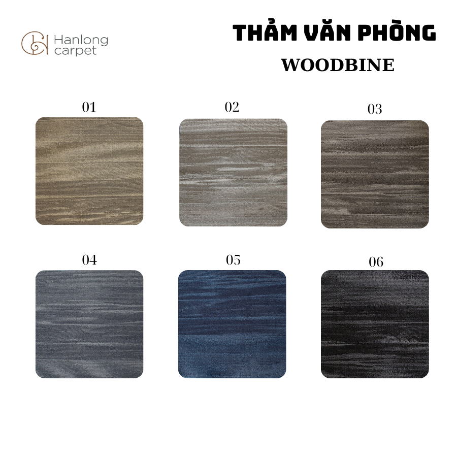 Tham-trai-san-van-phong-Woodbine