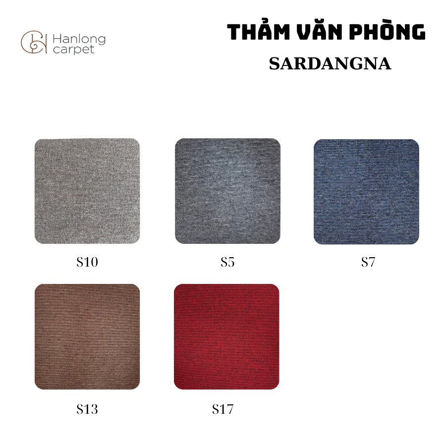 Tham-trai-san-van-phong-Sardangna