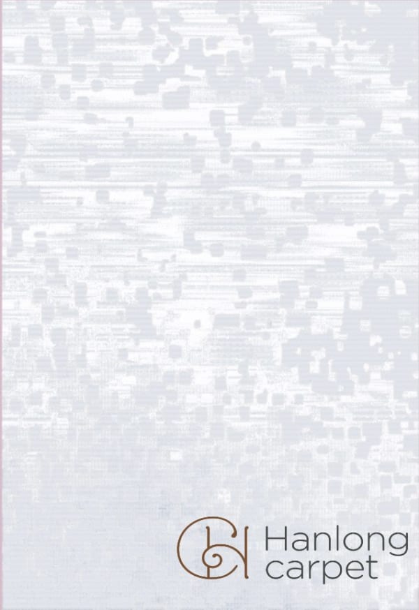 Thảm kháng khuẩn
