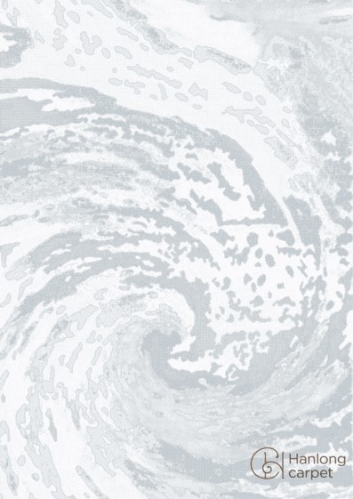 Thảm chống nước