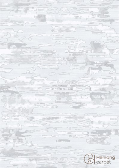 Thảm chống nước