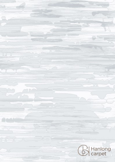 Thảm chống nước