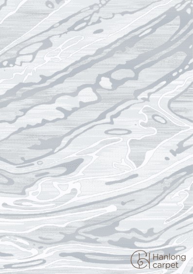 Thảm chống nước