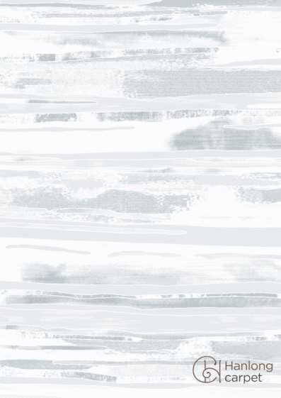 Thảm chống nước