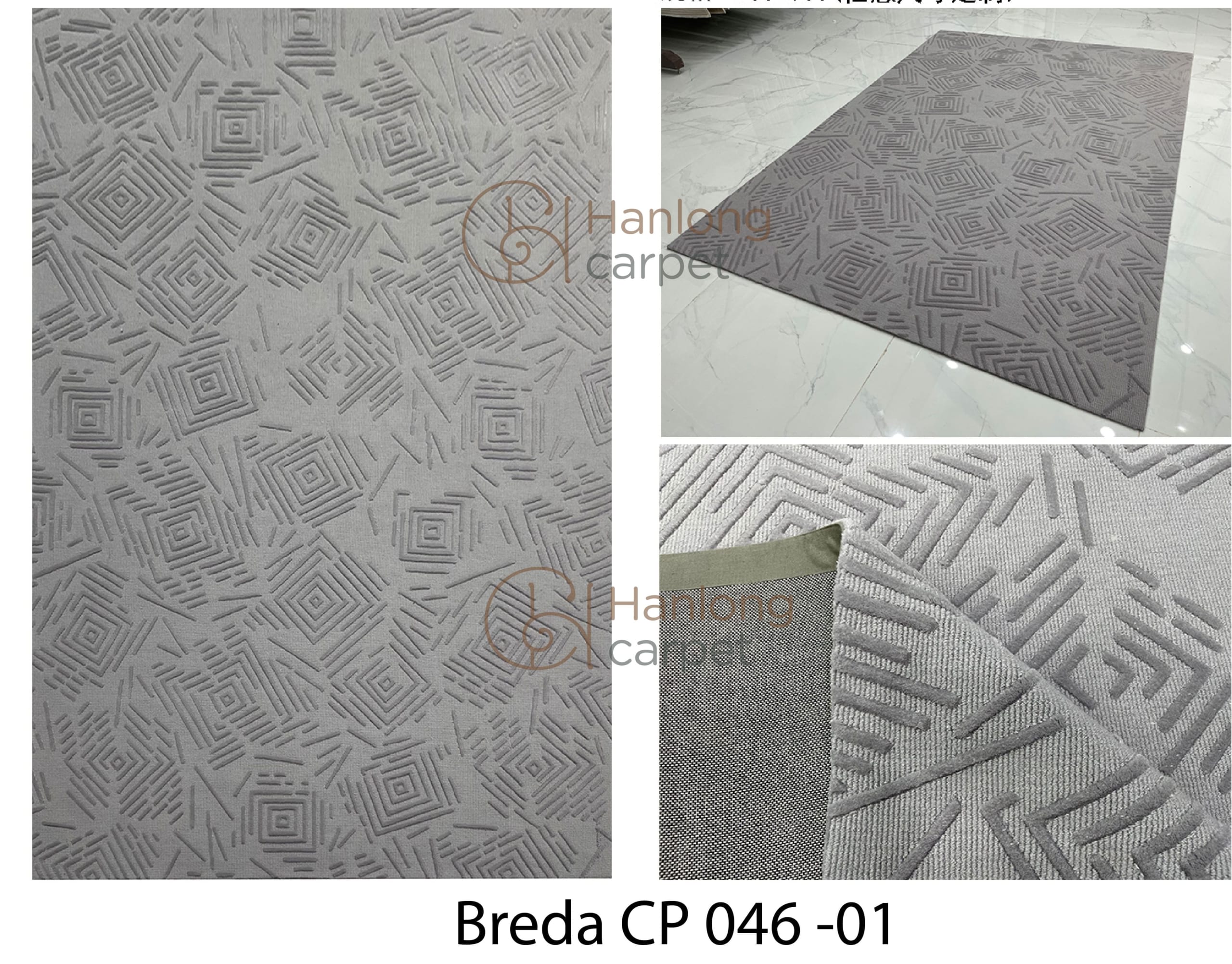 Breda 046 - 01 có logo-01-min