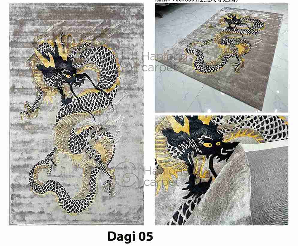 Dagi 05 có logo-01_1