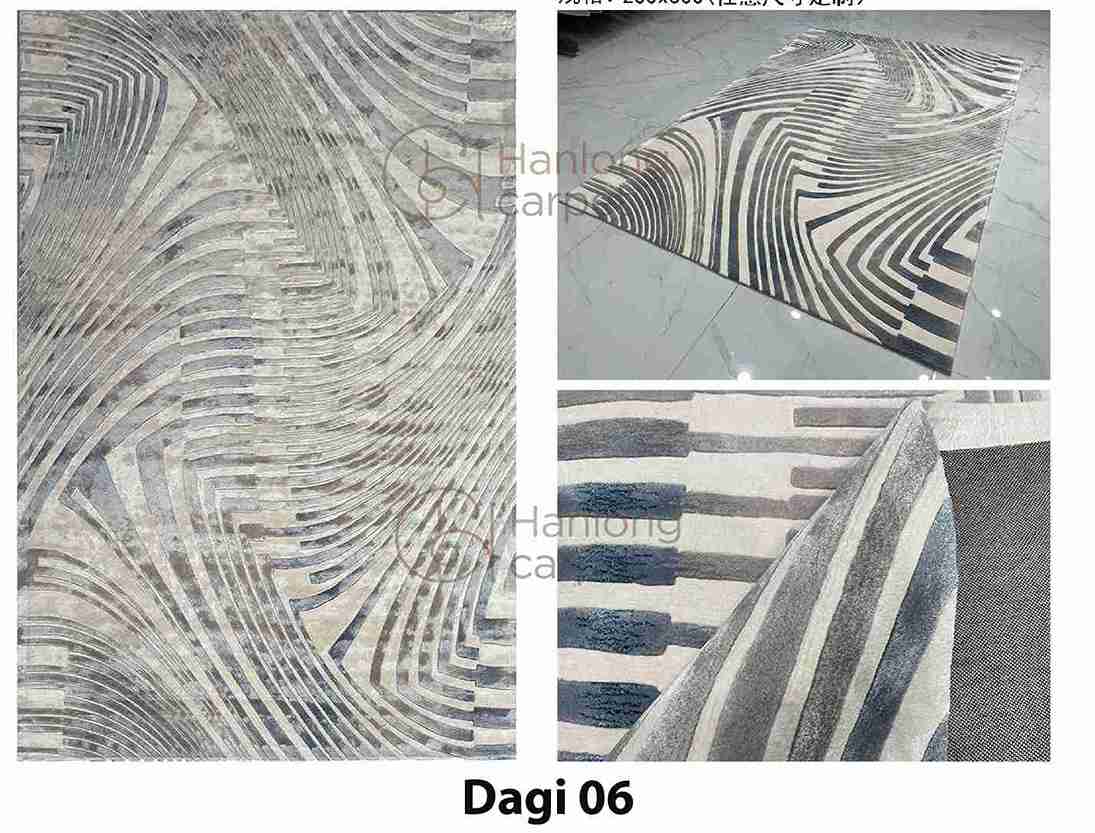 Dagi 06 có logo-01_2