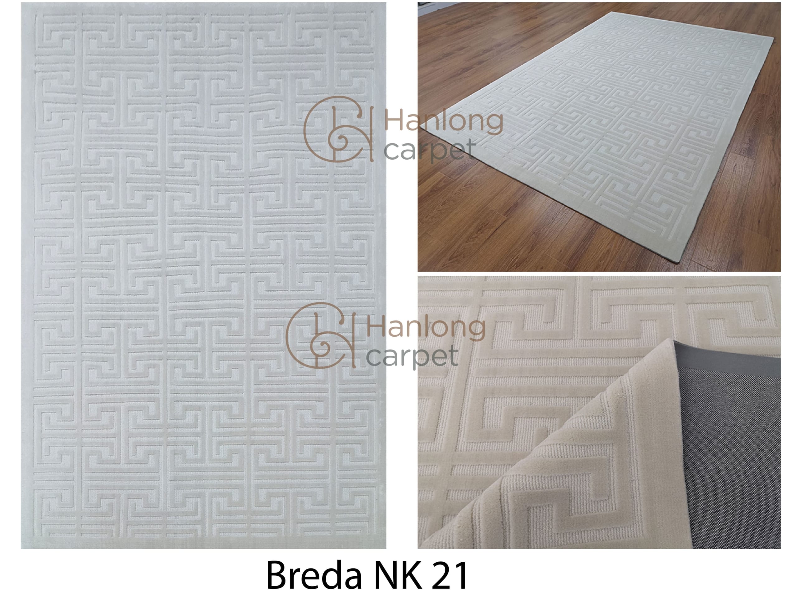 NK 21 có logo-01-min