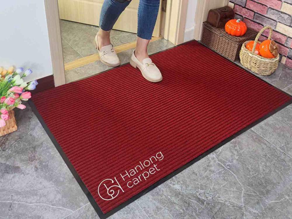 Thảm trải sảnh Slype cao cấp