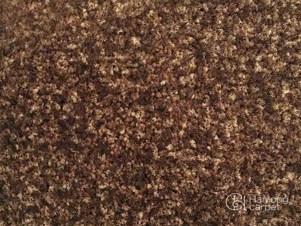 Bề Mặt chống tia UV